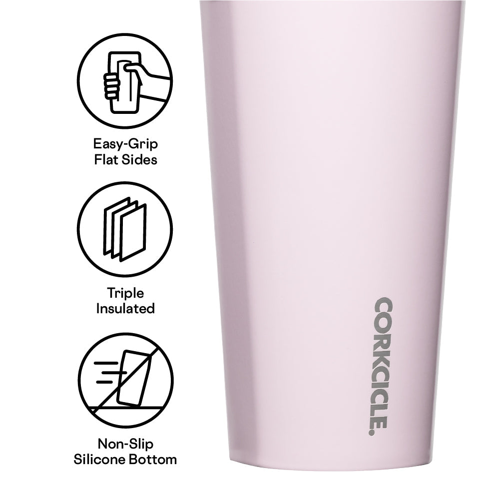 classic-tumbler-m1 5bac9c1851c3--Grip-Insulation-copy-35-1-100.jpg
