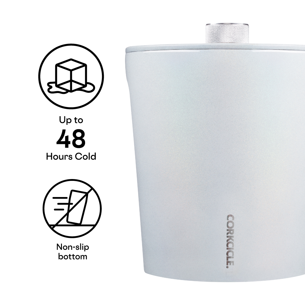 ice-bucket-t1 5d43056a1f7a--8201-SUM-TFB.png
