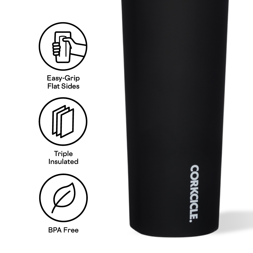 classic-sport-canteen-i4 5ee06bc99095--2020CB-CFB.png