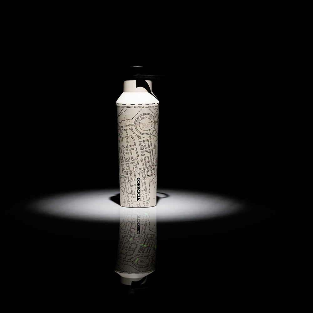harry-potter-sport-canteen-k0 6063d66029fb--HP-MM-LS1.png