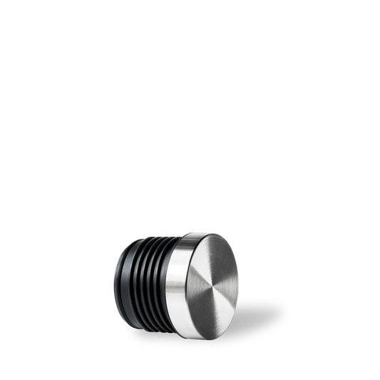 canteen-screw-on-top-b1 60ozCap_4dfce2a3-58c2-479f-9a8b-8ced36886a6c.png