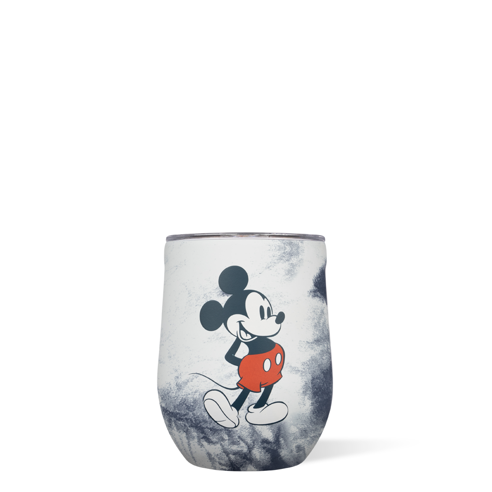 disney-stemless-cup-s6 61.png