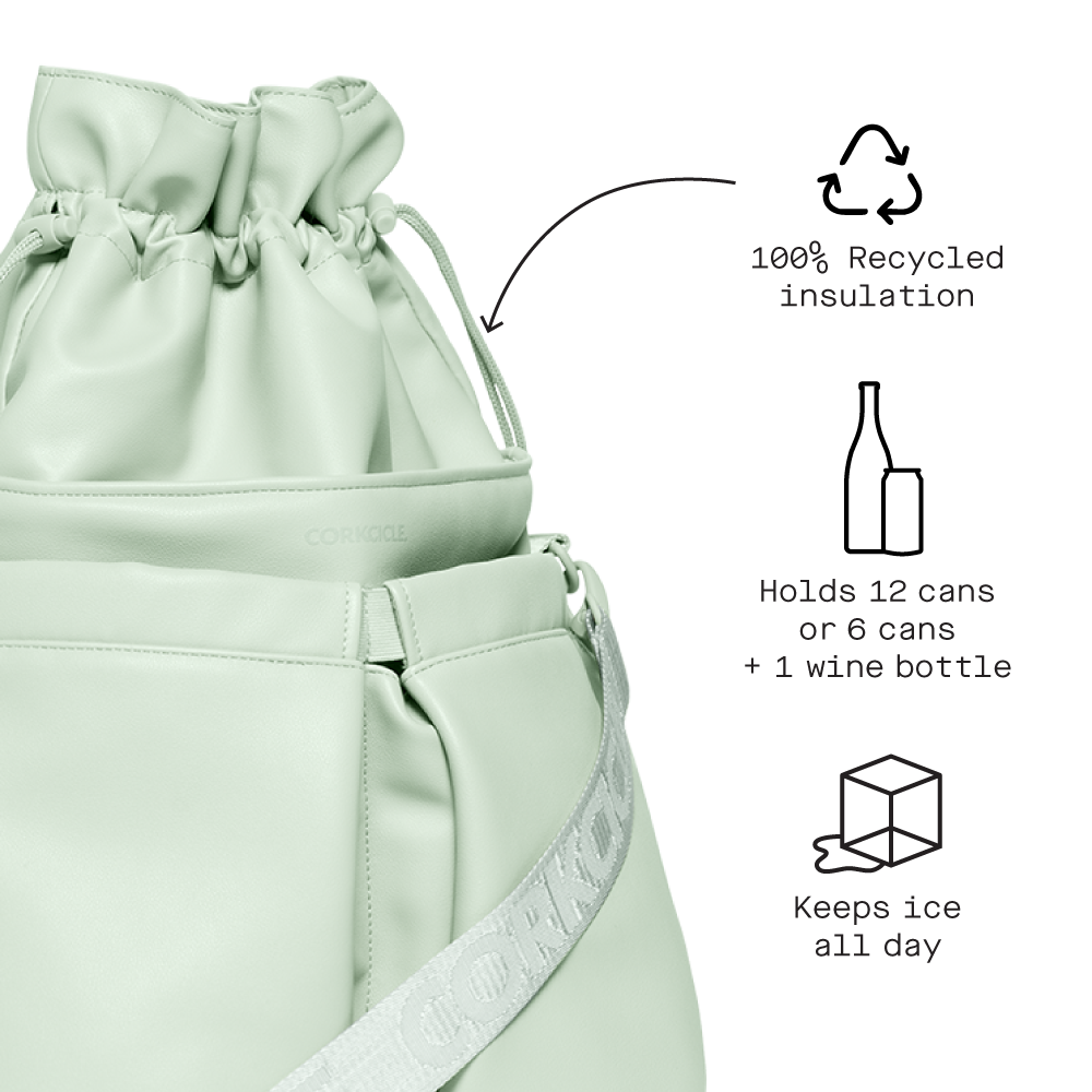 beverage-bucket-bag-x5 6230db657031--sagemist-Pdp2.png