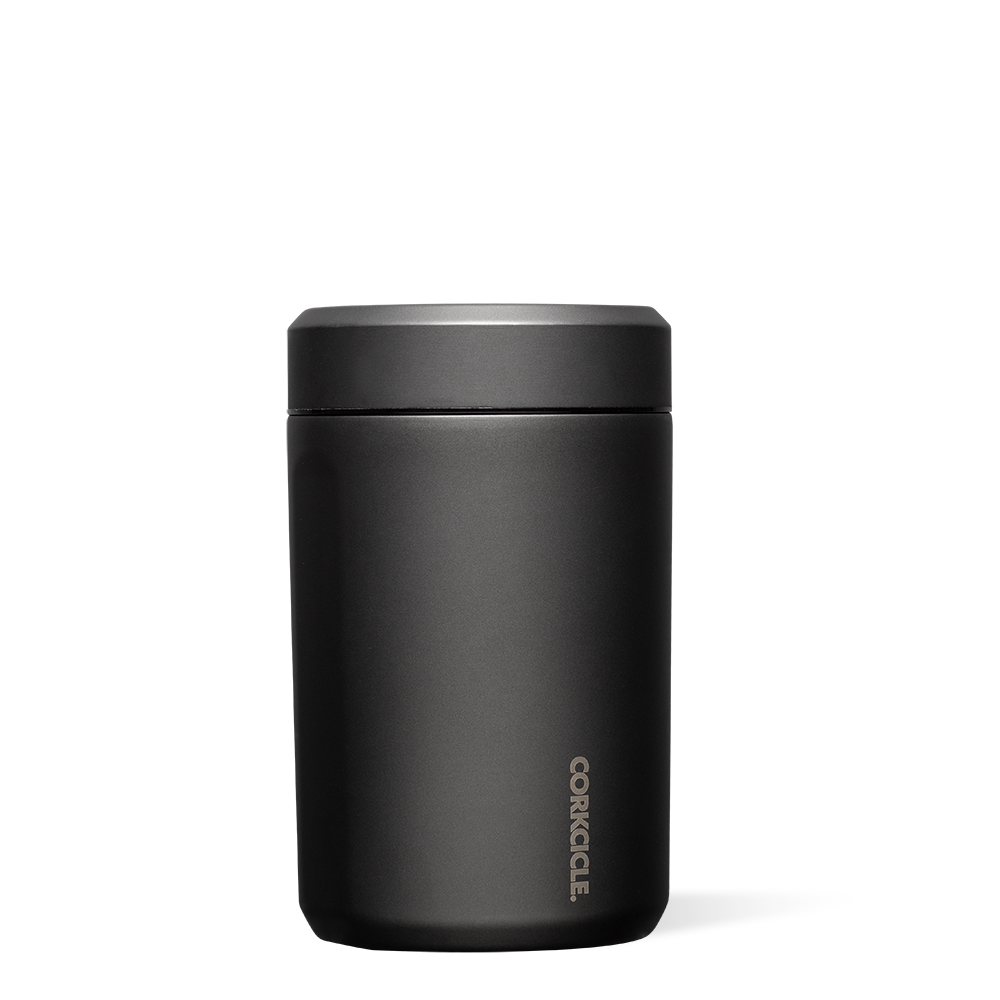 keep-fresh-canister-d2 6312ECS-04.png