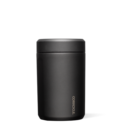keep-fresh-canister-d2 6312ECS-04.png