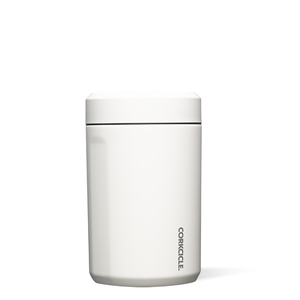 keep-fresh-canister-d2 6312GOM-04.png