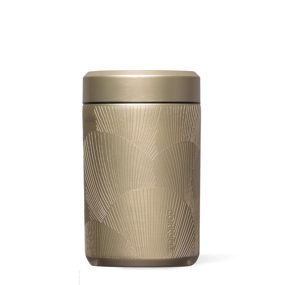 keep-fresh-canister-d2 6312PCD-02.png