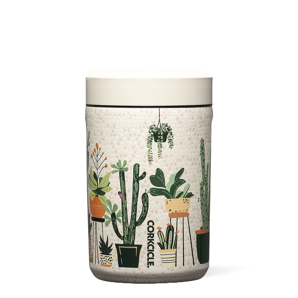 keep-fresh-canister-d2 6312PPP-shadowv3.png
