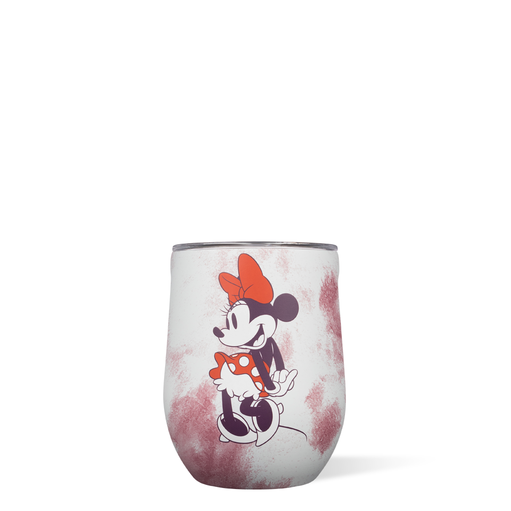 disney-stemless-cup-s6 64.png