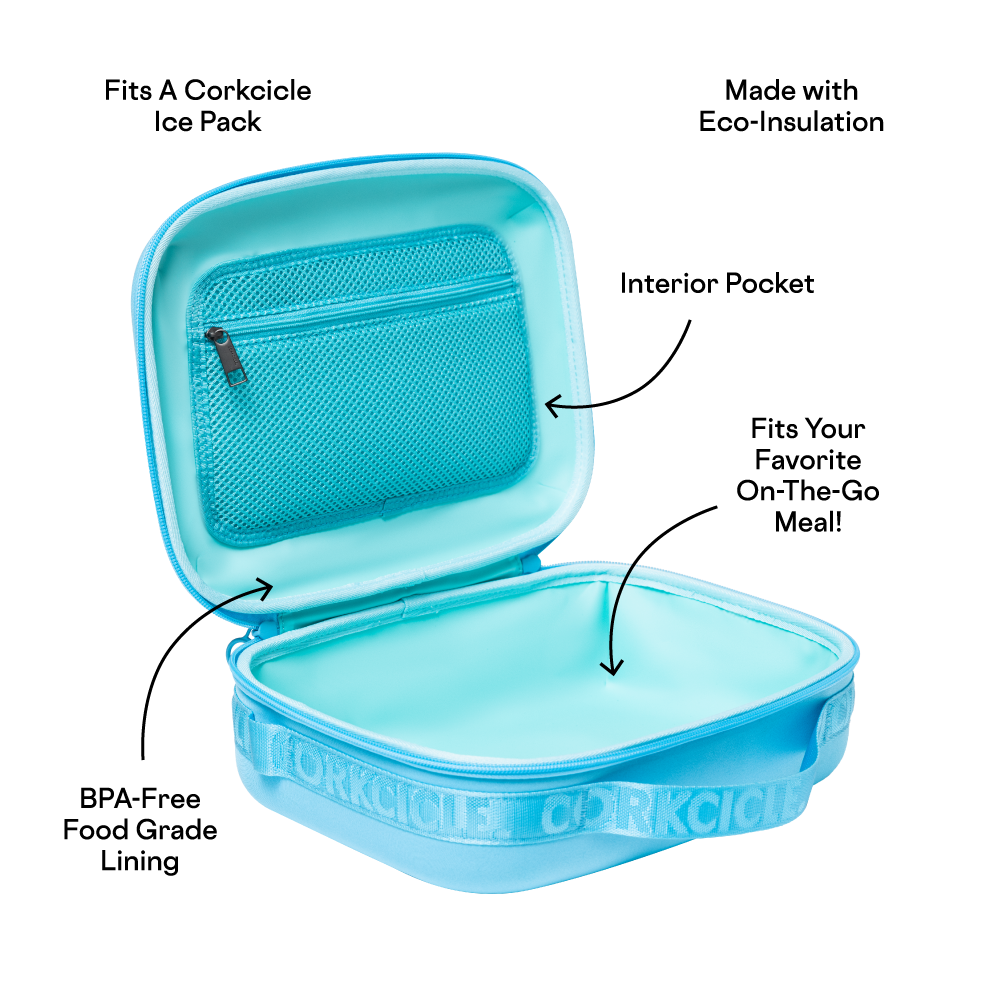 lunchpod-k8 6511d4a0e55b--91LP-S23-SN-PDP-1.png