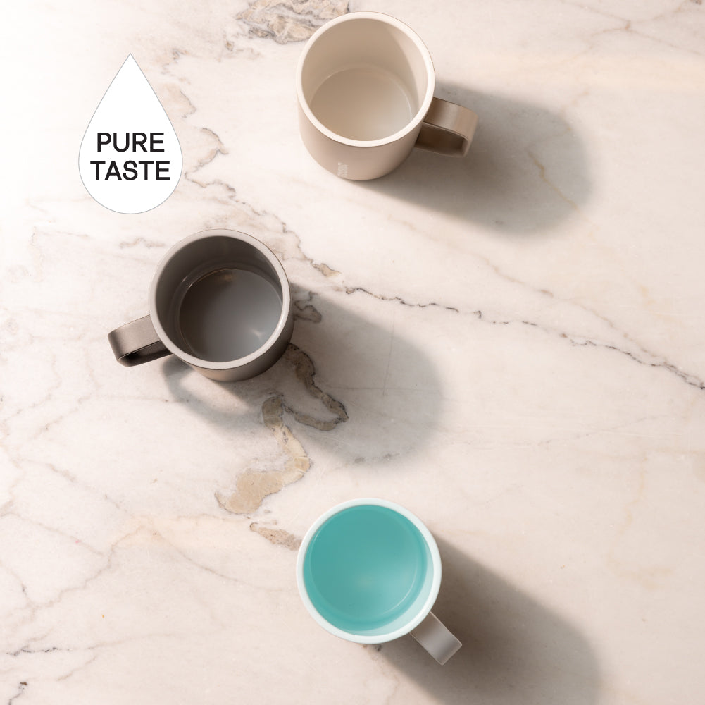 pure-taste-mug-b5 65127b0ebc72--Artboard-6-2-100.jpg