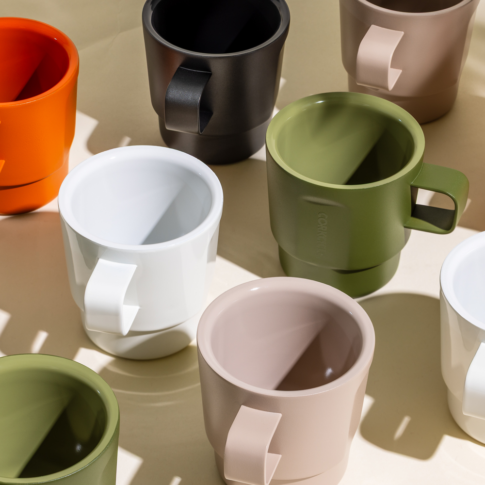 cafe-stacker-set-2-q1 659003236d5c--CafeStacker-Lifestyle-3.png