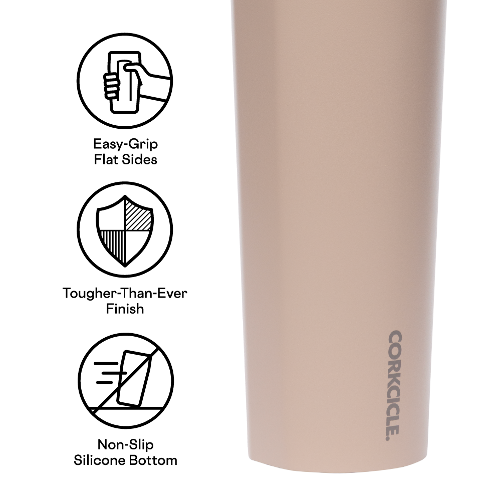 sierra-sport-canteen-v0 66e0a08f3e8d--2020MDS-CFB.png