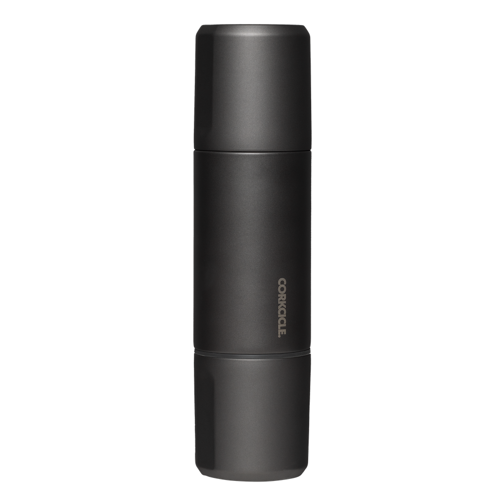 traveler-q1 6736ECS-2.png