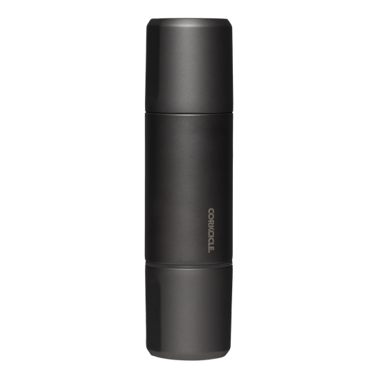 traveler-q1 6736ECS-2.png