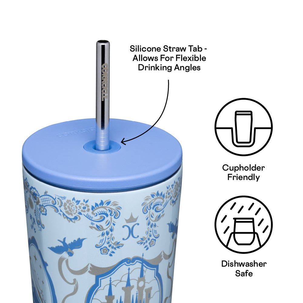 disney-princess-cold-cup-r2 685584096df0--DIS2224-C-1.jpg