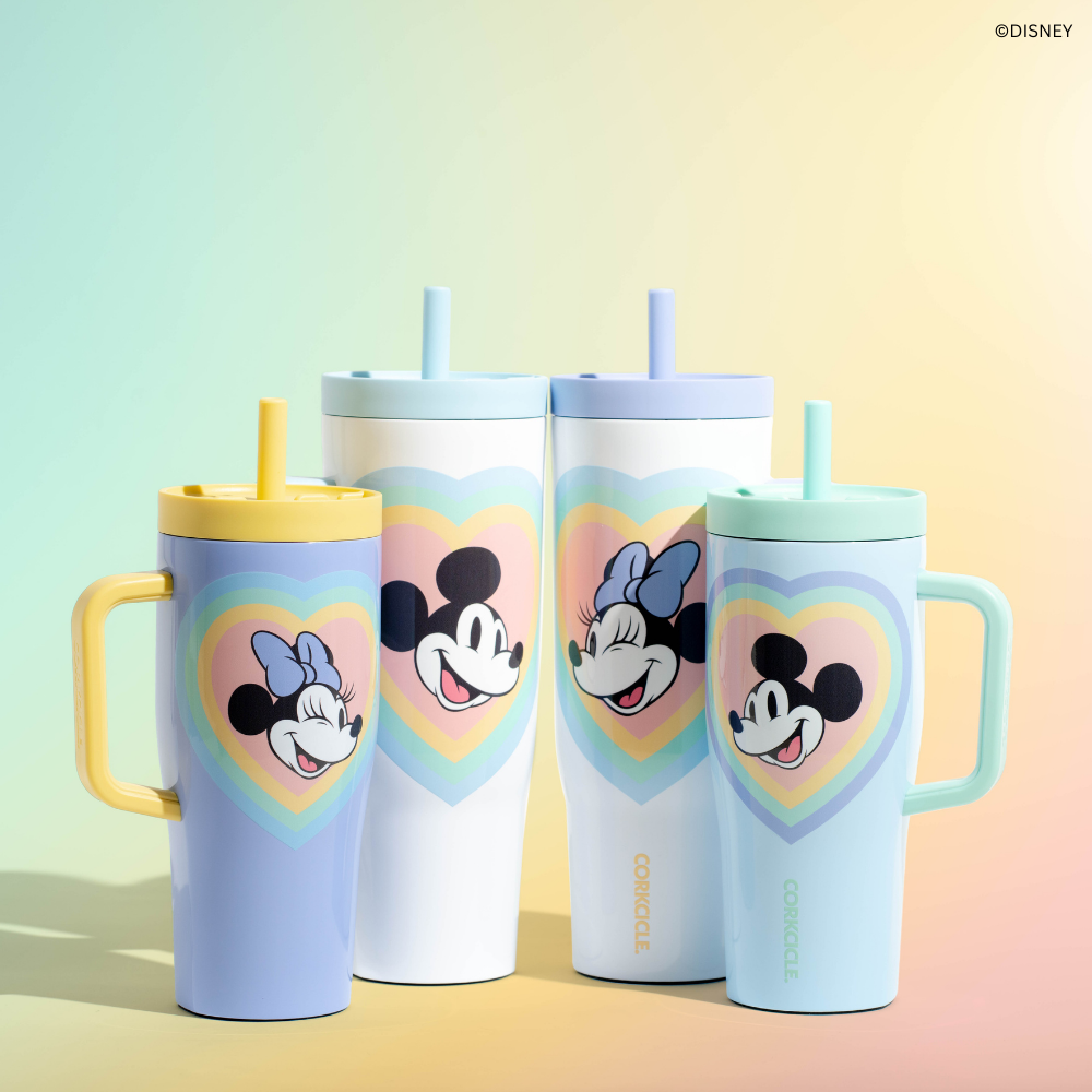 mickey-and-minnie-mouse-retro-rainbow-leakproof-cruiser-n9 6aa4b522cf71--8.png