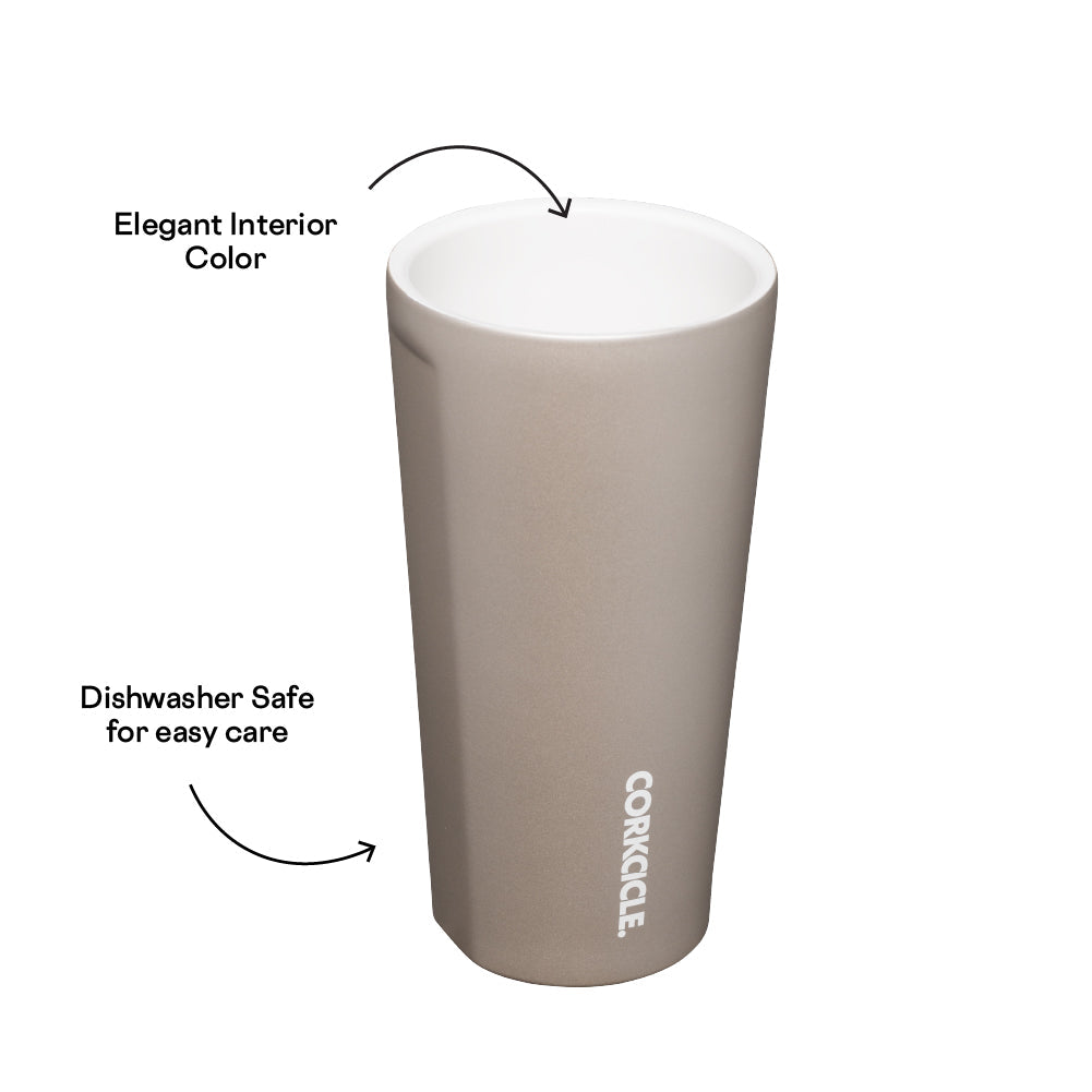 pure-taste-tumbler-h1 6bbbc90b1454--Artboard-44-1-100.jpg
