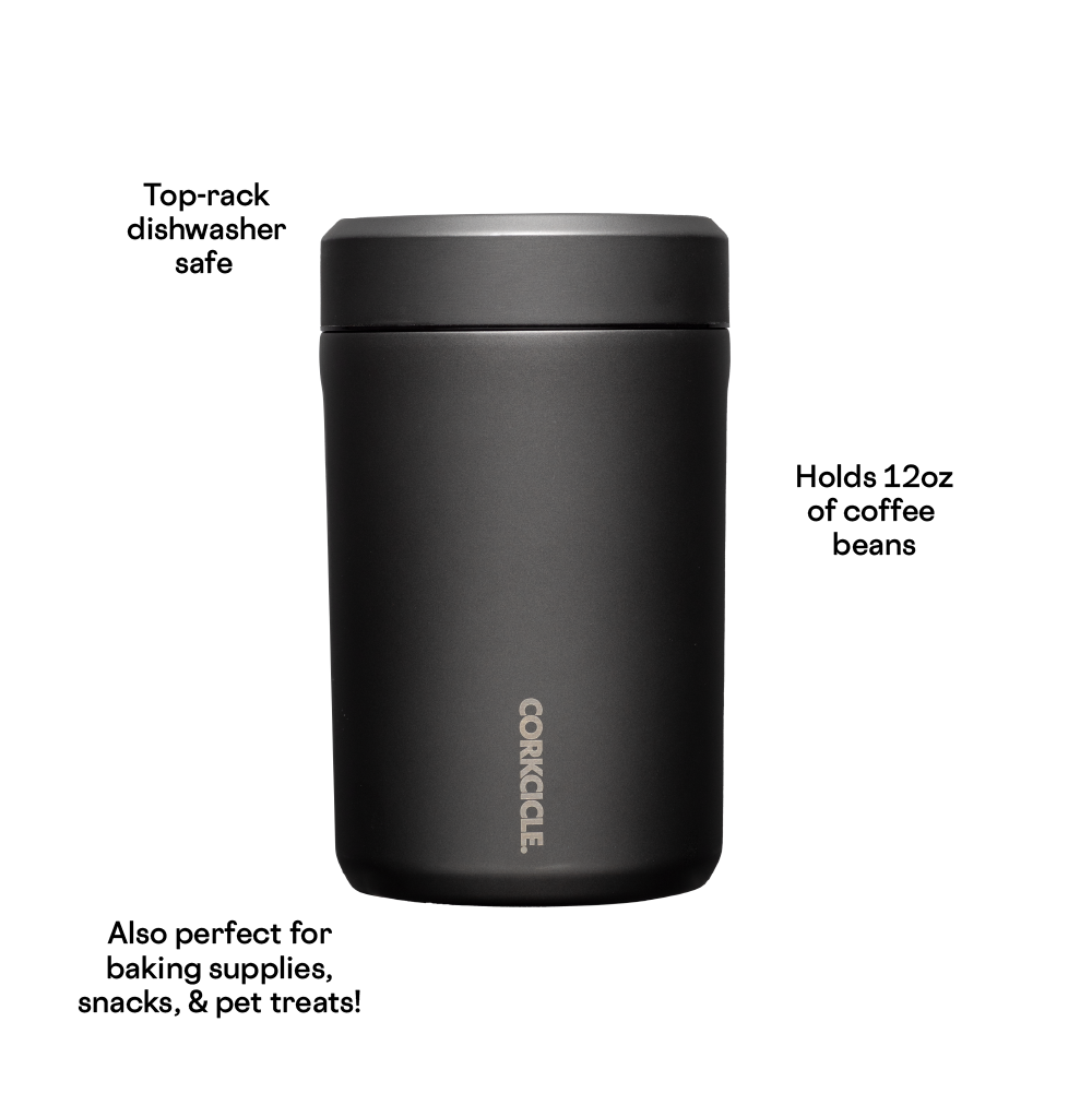 keep-fresh-canister-d2 6bdeba4b10e8--Artboard-5-1.png