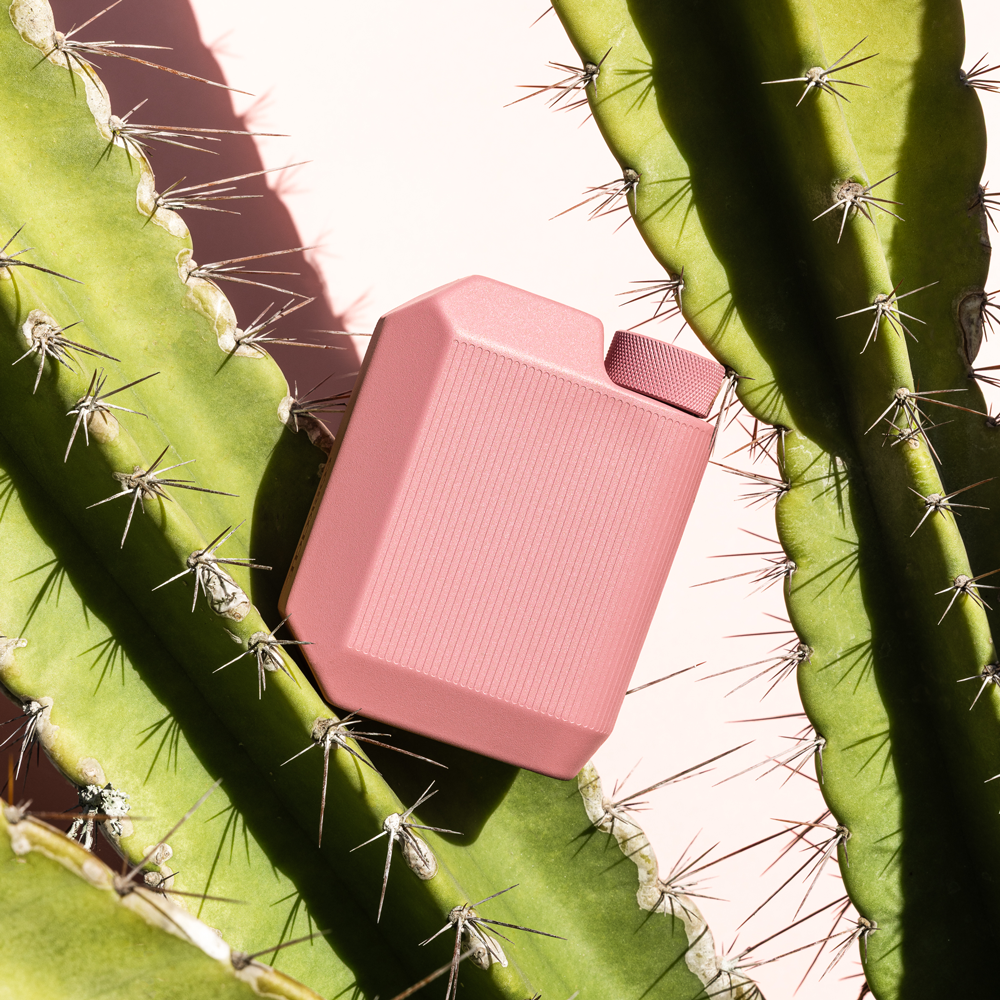 cool-flask-f5 6c7babc2d202--Flask-Lifestyle-7.png
