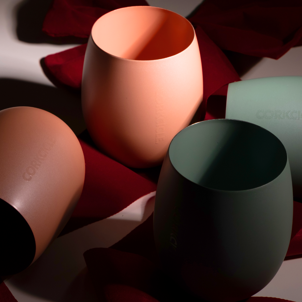 sommelier-stemless-set-2-p8 6ca2217a38cc--2.png