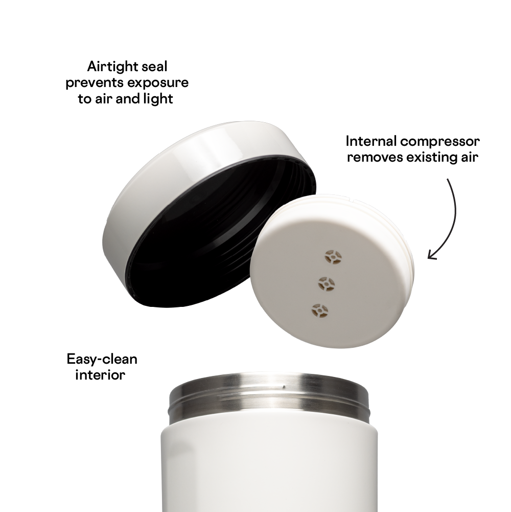 keep-fresh-canister-d2 6d8253df57b3--Artboard-3-1.png