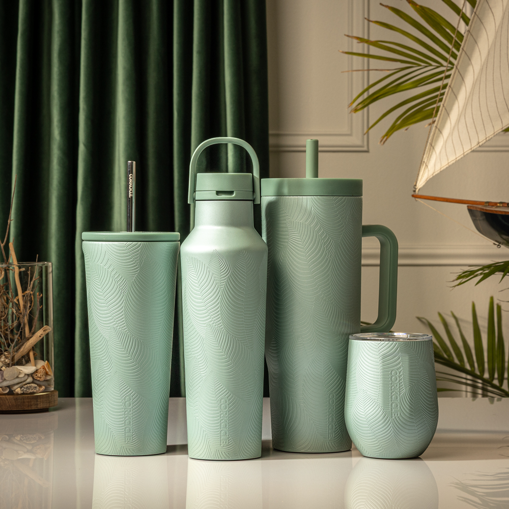 classic-stemless-w5 6e3560755024--CanopyGroveLifestyle-1x1.png