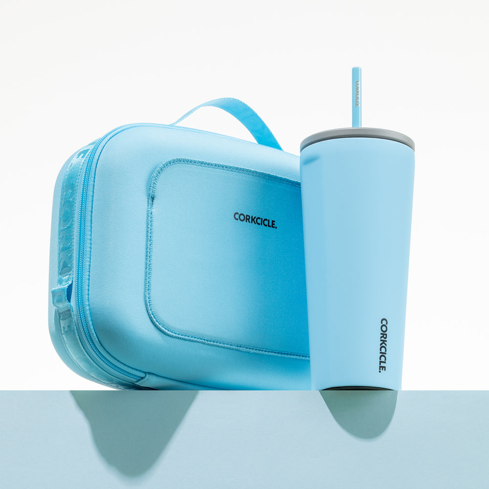 lunchpod-k8 6ec5c35fe106--2224SAN-91LP-S23-SN.jpg