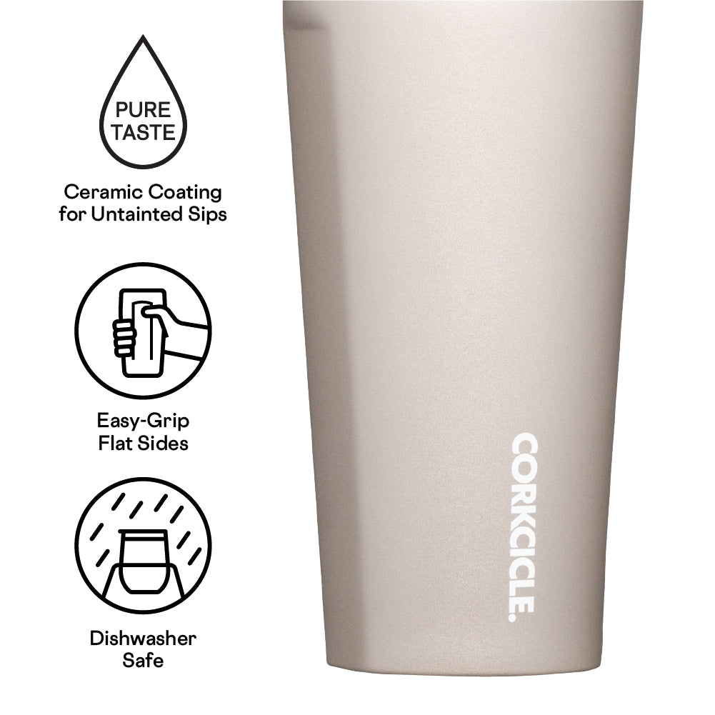 pure-taste-tumbler-h1 6f2d7afce964--Grip-Insulation-copy-35-1-100.jpg
