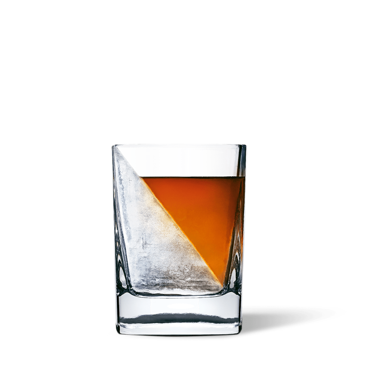 whiskey-wedge-i1 7001_071d66c4-2ccc-40ee-8a2c-99600b5bae48.png