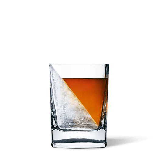 whiskey-wedge-i1 7001_071d66c4-2ccc-40ee-8a2c-99600b5bae48.png