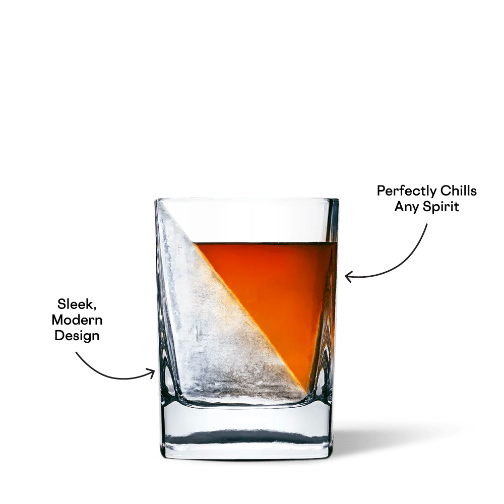 whiskey-wedge-i1 7001_AFB.png
