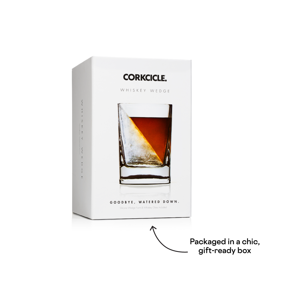 whiskey-wedge-i1 7001_BFB.png