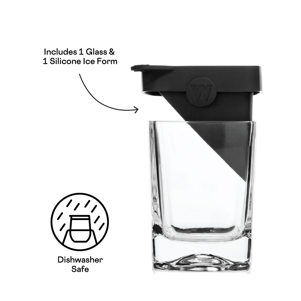 whiskey-wedge-i1 7001_CFB.png