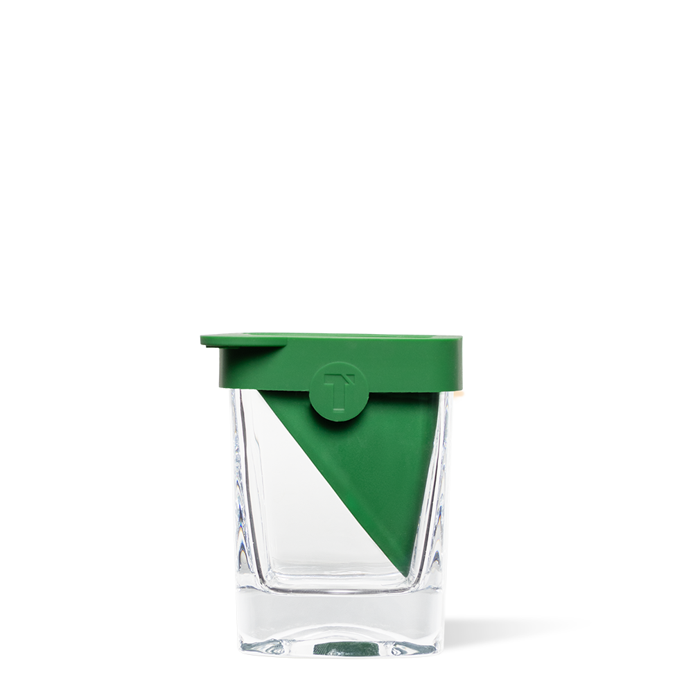 tequila-triangle-z2 7003-01.png