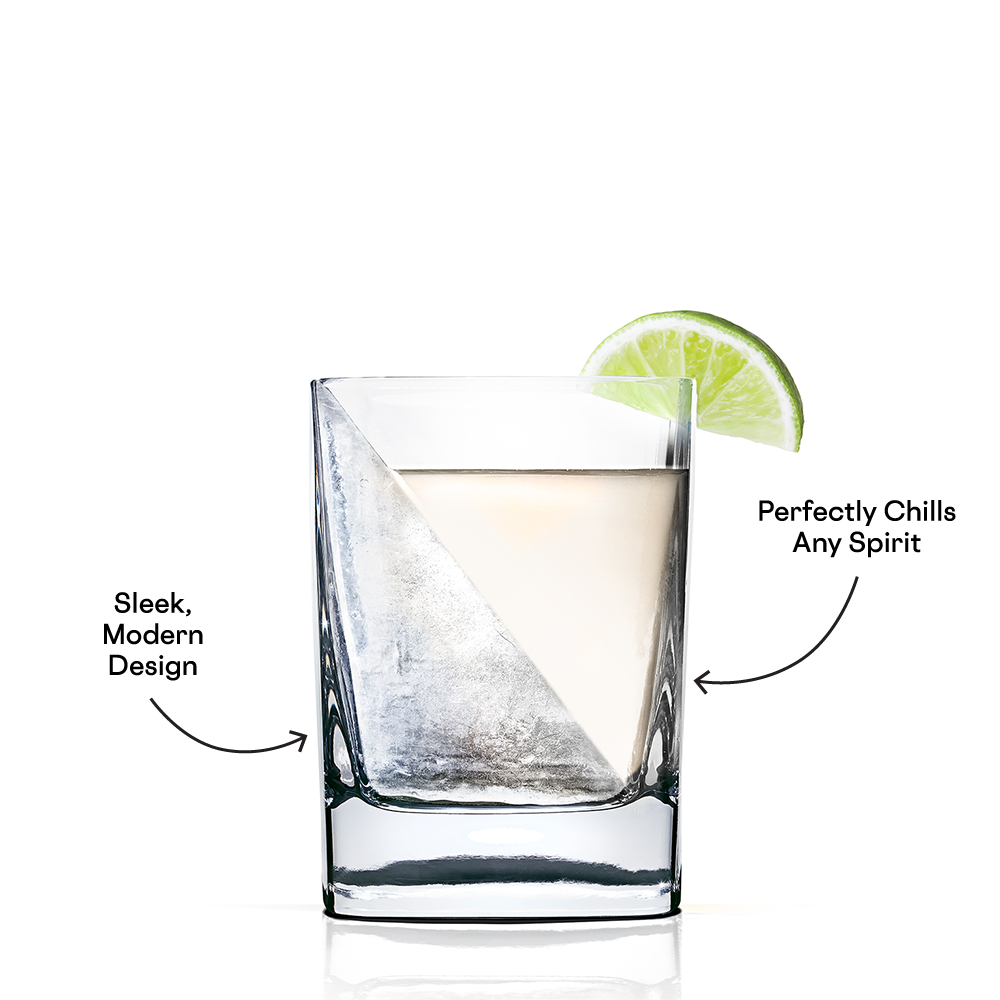 tequila-triangle-z2 7003_AFB.png