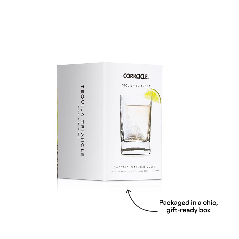 tequila-triangle-z2 7003_BFB.png
