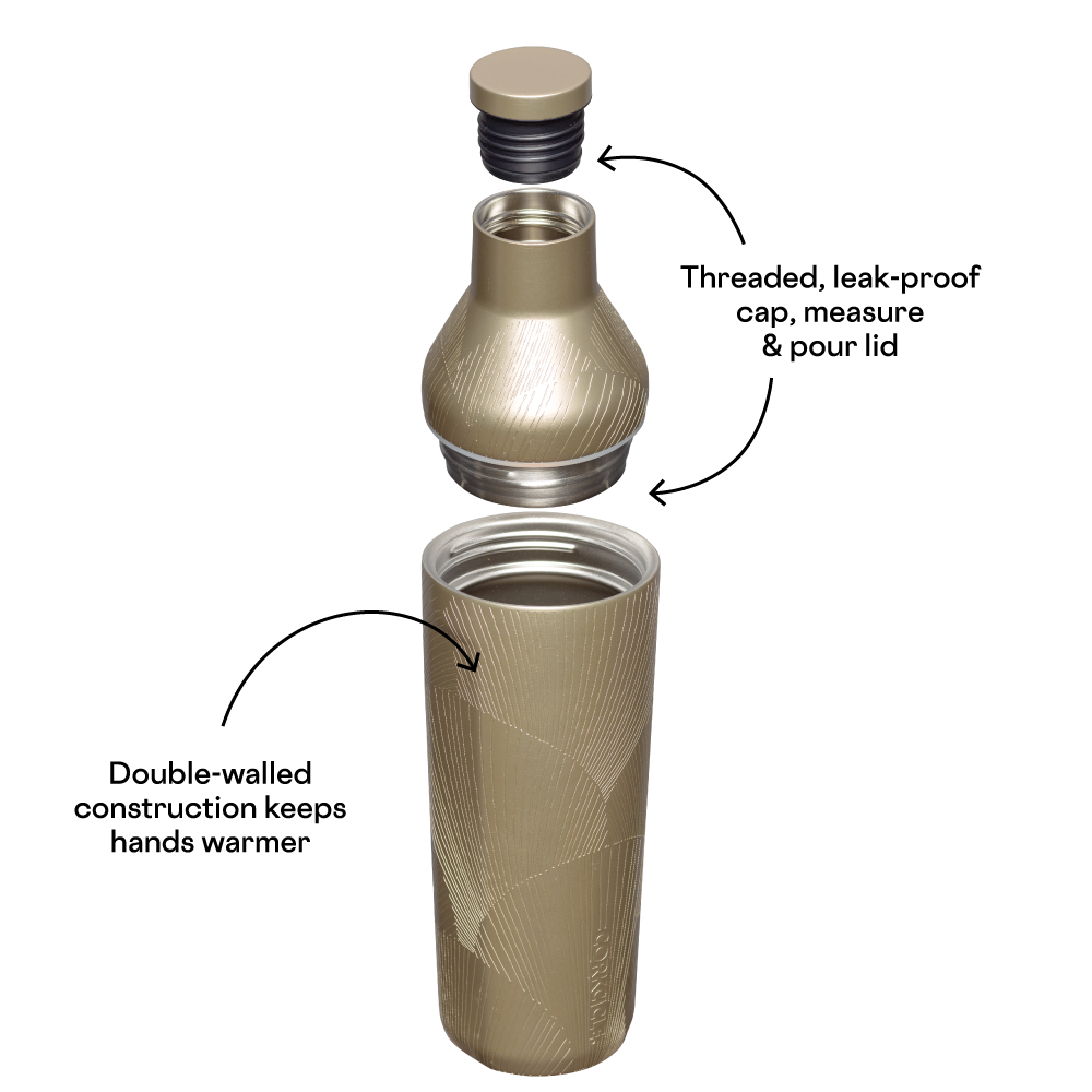 cocktail-shaker-q8 71416a4e1664--5117PCD-A.png