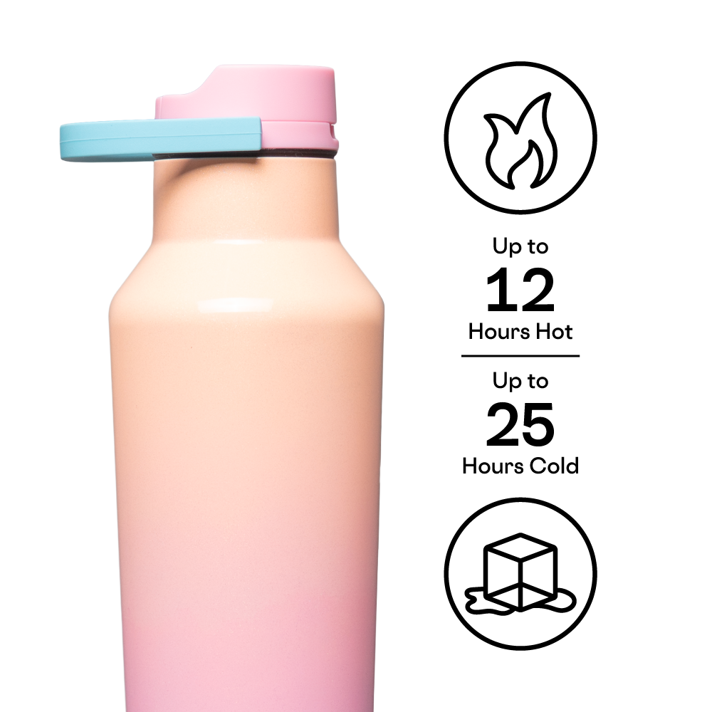 unicorn-magic-sport-canteen-y0 72f889e221ae--2020SL-TFB-1.png