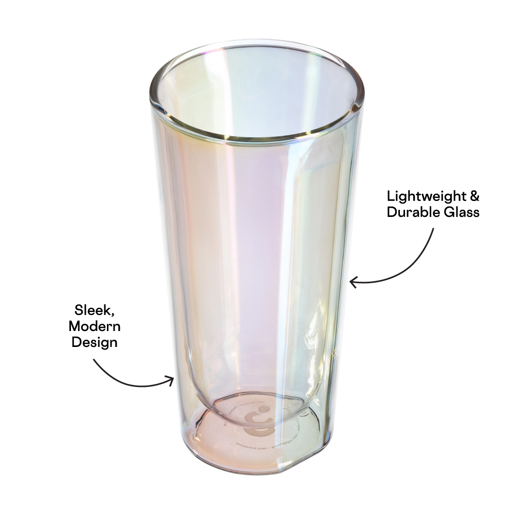 prism-pint-glass-set-2-q8 7316P_AFB.png