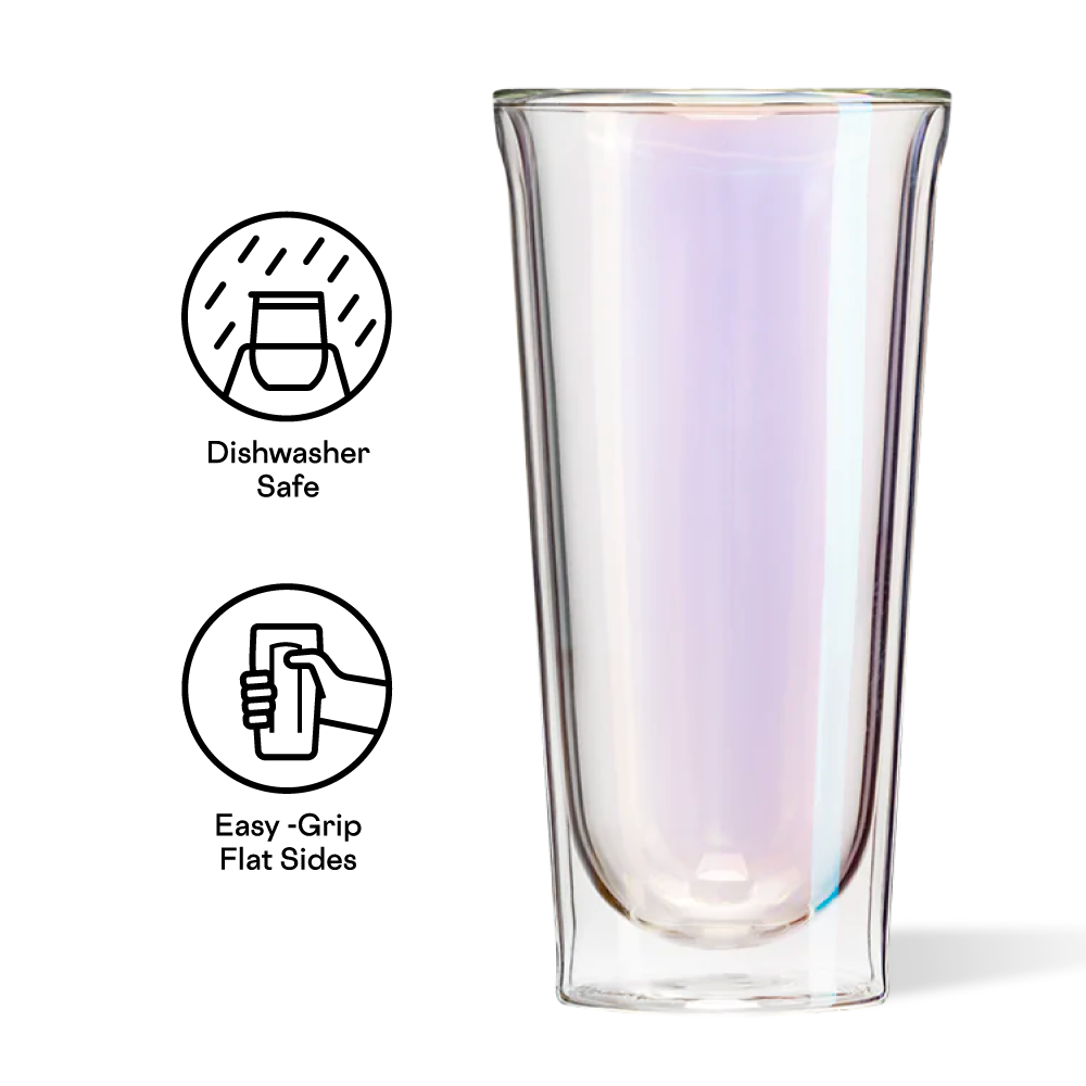 prism-pint-glass-set-2-q8 7316P_CFB.png