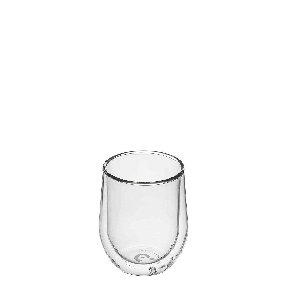 stemless-glass-set-2-q4 7401C_media_01_1.png