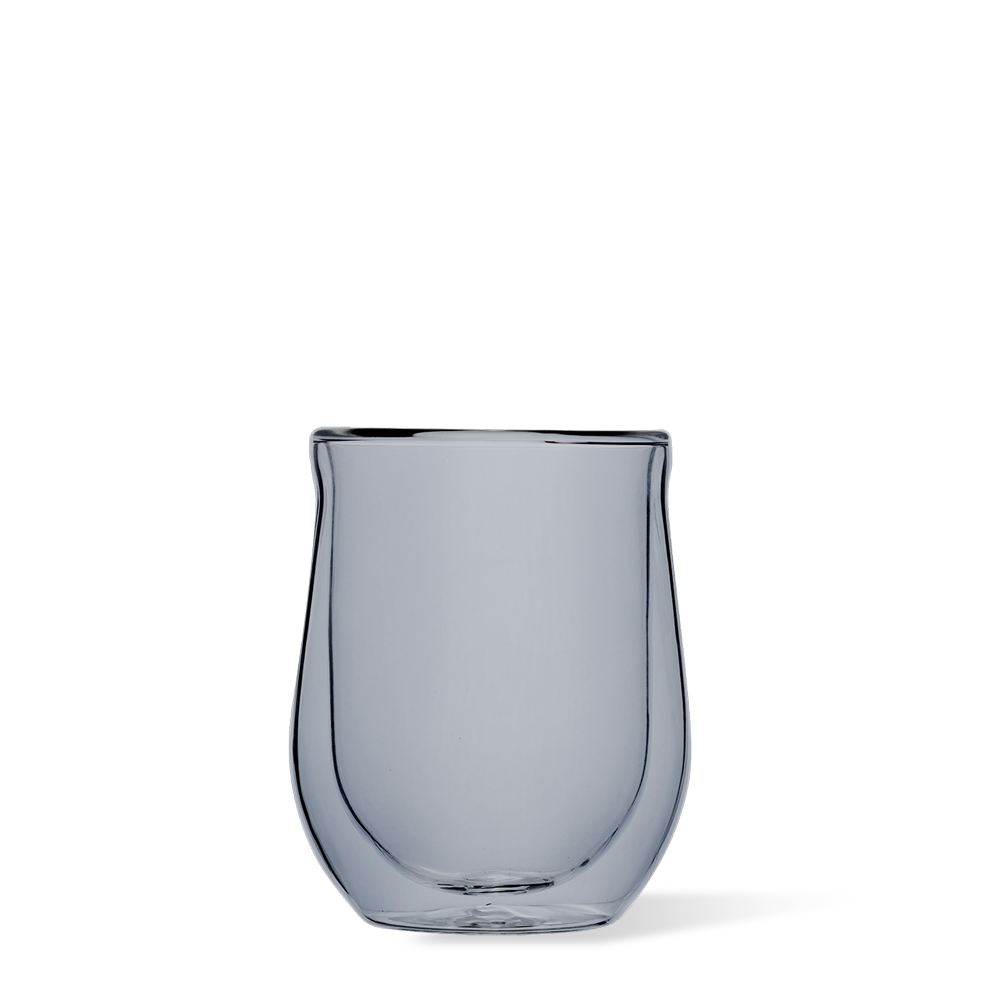 stemless-glass-set-2-q4 7401g.png