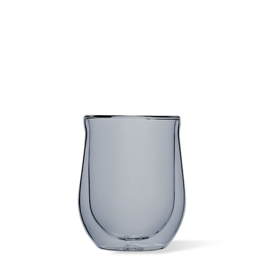 stemless-glass-set-2-q4 7401g.png