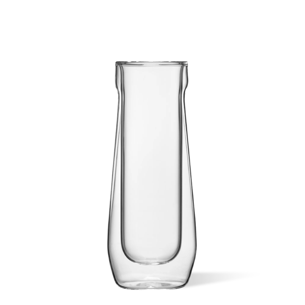 stemless-flute-glass-set-2-v2 7407C_transparent.png