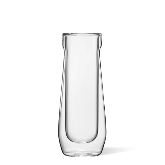 stemless-flute-glass-set-2-v2 7407C_transparent.png