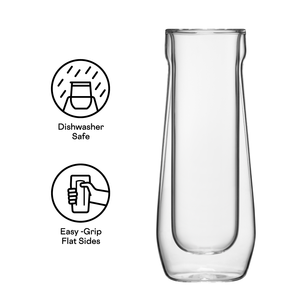 stemless-flute-glass-set-2-v2 7407_CFB.png