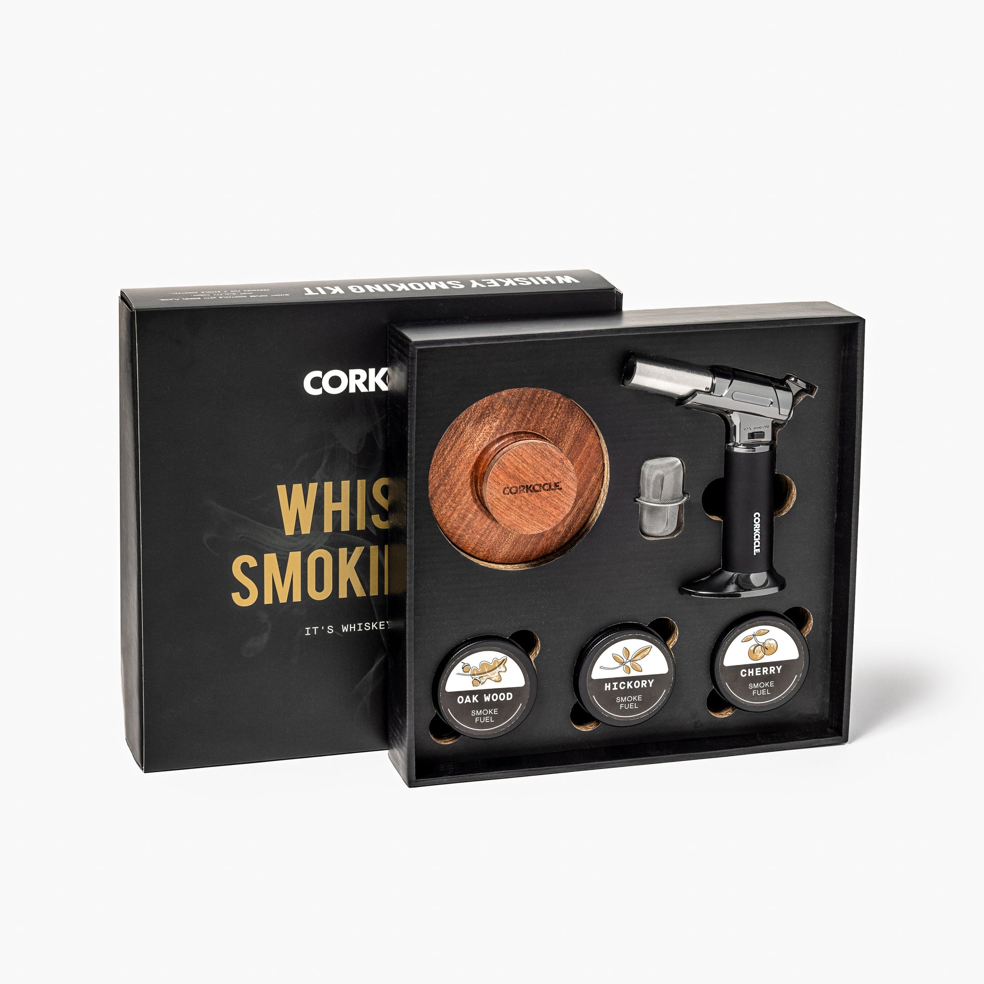 whiskey-smoking-kit-p8 7601_media_01.jpg
