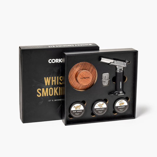whiskey-smoking-kit-p8 7601_media_01.jpg