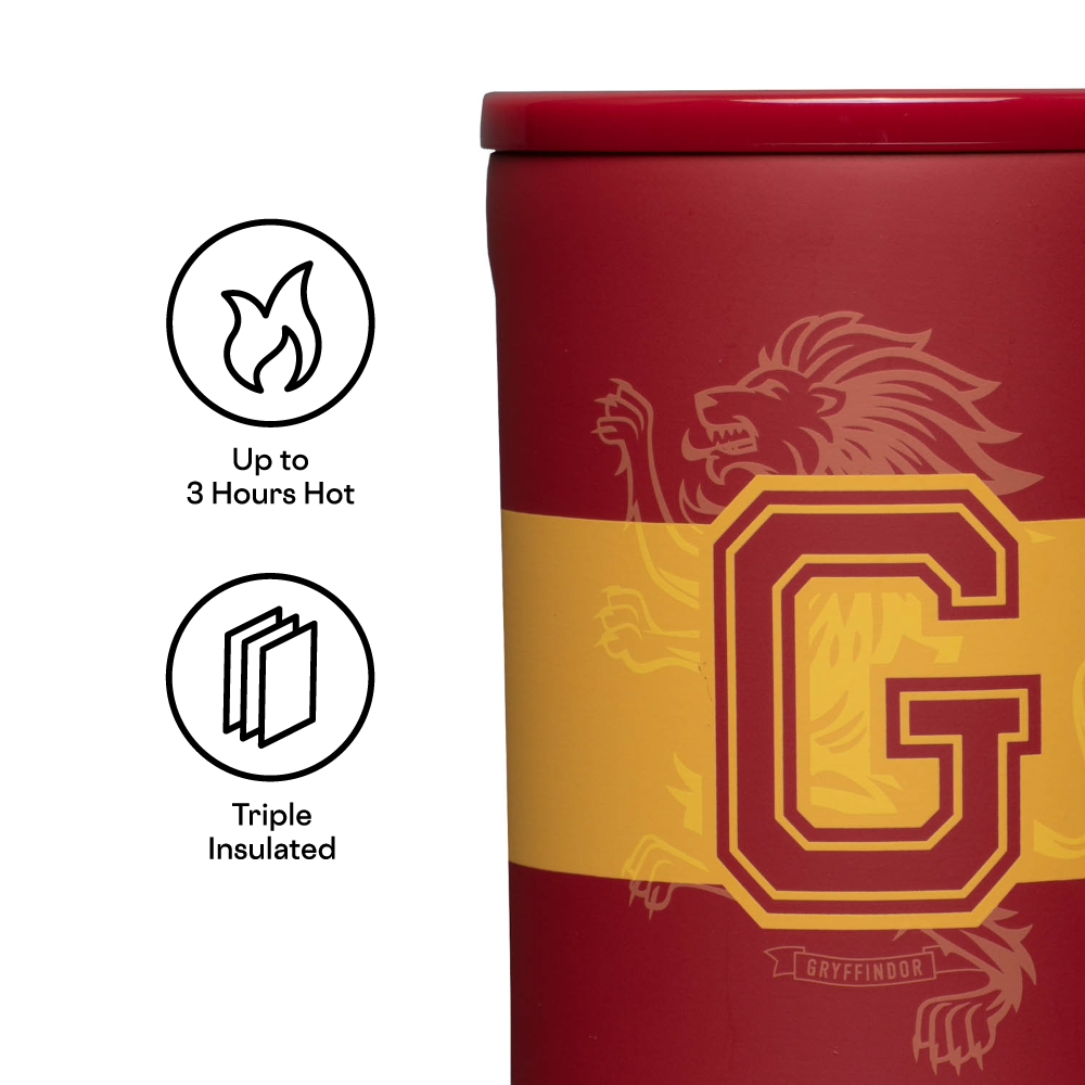 harry-potter-coffee-mug-o4 764e2ad461cd--HP2516-GRY-TFB.png